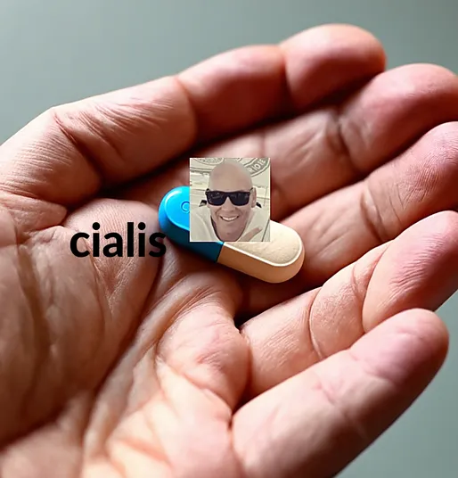 Prix medicament cialis 5mg